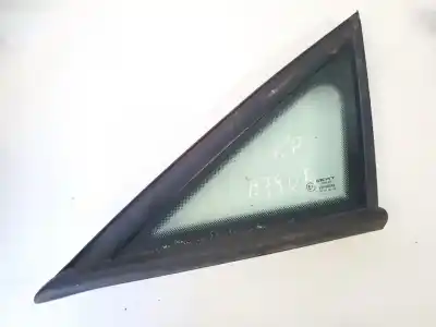 Pezzo di ricambio per auto di seconda mano custodia luna davanti a sinistra per seat altea (5p1) 1.9 tdi riferimenti oem iam 