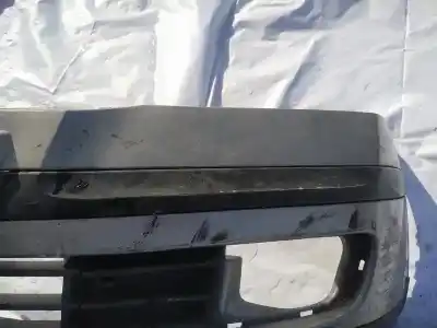 Автозапчасти б/у передние молдинги за skoda octavia combi (1z5) 1.9 tdi dpf ссылки oem iam 