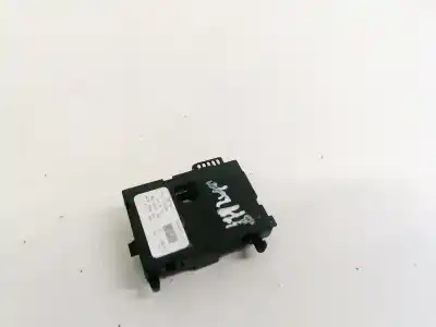 Second-hand car spare part turn angle sensor for skoda octavia combi (1z5) 1.9 tdi dpf oem iam references 1k0959654  00203500