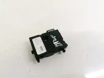 Second-hand car spare part turn angle sensor for skoda octavia combi (1z5) 1.9 tdi dpf oem iam references 1k0959654