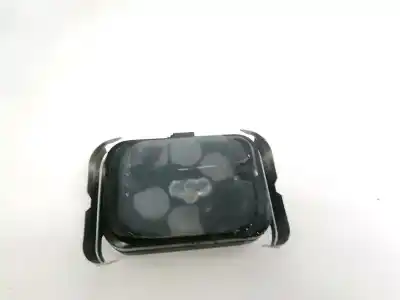Автозапчасти б/у датчик за volkswagen phaeton (3d2/3d8) 3.2 v6 24v ссылки oem iam 3d0955559b  1397212093