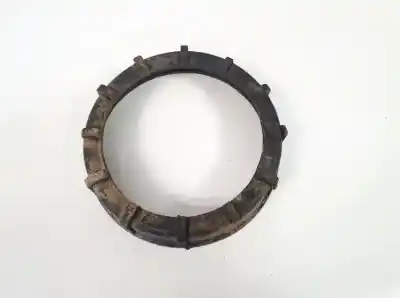 Second-hand car spare part plastics for volkswagen passat variant (3b6) 1.9 tdi oem iam references 321201375a