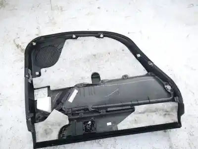 Автозапчасти б/у обивка задней правой двери за subaru legacy berl. b13 (bl) 2.5 se ссылки oem iam   