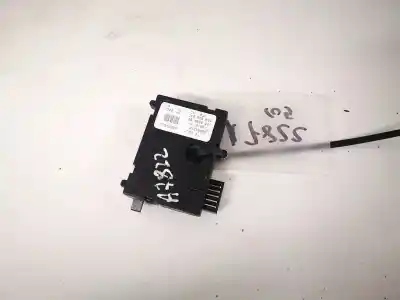 Автозапчастина б/у датчик куту повороту для skoda octavia combi (1z5) 1.9 tdi dpf посилання на oem iam 1k0959654  