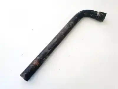 Peça sobressalente para automóvel em segunda mão peças diversas por opel zafira a 2.0 dti referências oem iam 