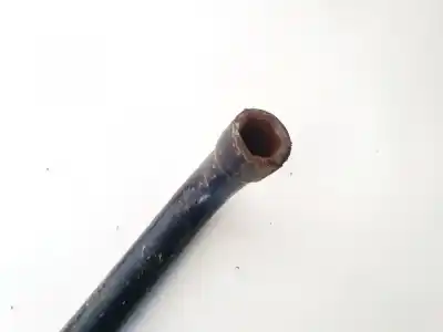 Pezzo di ricambio per auto di seconda mano pezzi vari per opel zafira a 2.0 dti riferimenti oem iam   