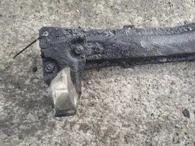 Second-hand car spare part front axle for toyota corolla (e11) 2.0 d-4d linea sol oem iam references   