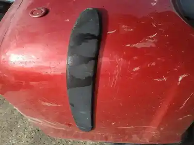 Автозапчасти б/у задние молдинги за subaru legacy berl. b13 (bl) 2.5 se ссылки oem iam   