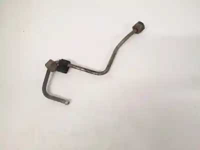 Автозапчасти б/у различные детали за renault megane ii (bm0/1_, cm0/1_) 1.5 dci ссылки oem iam 