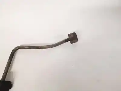 Автозапчасти б/у различные детали за renault megane ii (bm0/1_, cm0/1_) 1.5 dci ссылки oem iam   