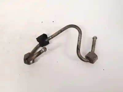 Автозапчасти б/у различные детали за renault megane ii (bm0/1_, cm0/1_) 1.5 dci ссылки oem iam 