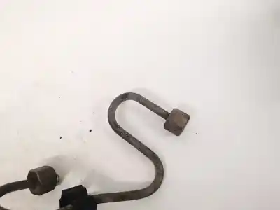 Автозапчасти б/у различные детали за renault megane ii (bm0/1_, cm0/1_) 1.5 dci ссылки oem iam   