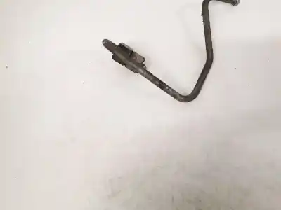 Автозапчасти б/у различные детали за renault megane ii (bm0/1_, cm0/1_) 1.5 dci ссылки oem iam   