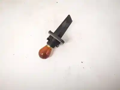 Peça sobressalente para automóvel em segunda mão peças diversas por renault scenic ii 1.5 dci diesel referências oem iam 