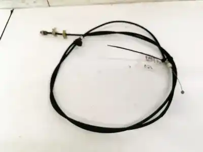 Автозапчасти б/у рычаг ручного тормоза за mitsubishi outlander (cw0) 2.0 di-d intense ссылки oem iam 