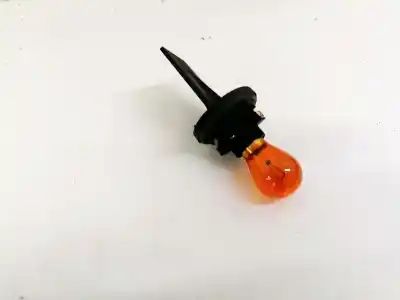 Автозапчасти б/у различные детали за volkswagen jetta (1k2) 1.6 16v fsi ссылки oem iam   