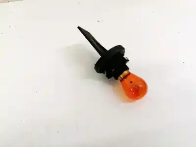 Second-hand car spare part various parts for volkswagen jetta (1k2) 1.6 16v fsi oem iam references 