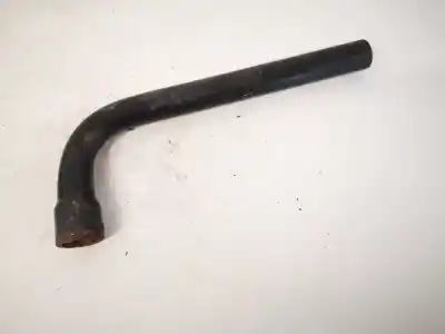 Автозапчасти б/у различные детали за renault megane ii (bm0/1_, cm0/1_) 1.5 dci ссылки oem iam 