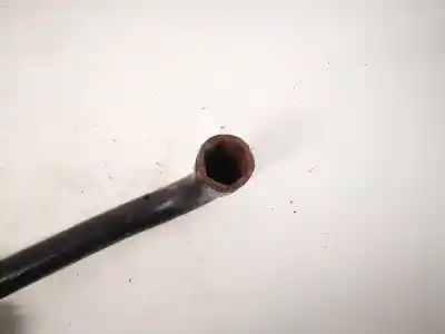 Автозапчасти б/у различные детали за renault megane ii (bm0/1_, cm0/1_) 1.5 dci ссылки oem iam   