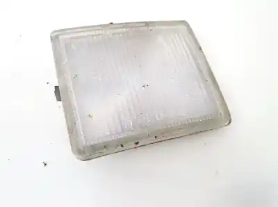 Peça sobressalente para automóvel em segunda mão farolim dianteiro esquerdo por volkswagen passat variant (3a5) 1.9 tdi referências oem iam 125078b