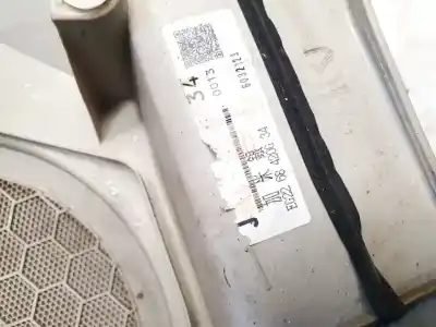 Автозапчастина б/у обработка передніх правіх дверей для mazda cx-7, 2006.01 - 2012.12 2.3 182kw 2006.01 - 2012.12 посилання на oem iam eg2268420g34  