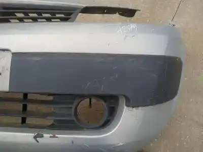 Автозапчасти б/у передние молдинги за renault megane ii (bm0/1_, cm0/1_) 1.5 dci ссылки oem iam 