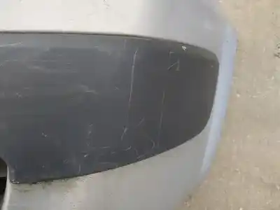 Автозапчасти б/у передние молдинги за renault megane ii (bm0/1_, cm0/1_) 1.5 dci ссылки oem iam   