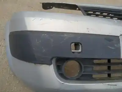 Автозапчасти б/у передние молдинги за renault megane ii (bm0/1_, cm0/1_) 1.5 dci ссылки oem iam 