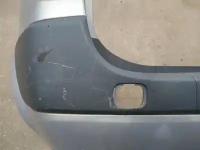 Автозапчасти б/у задние молдинги за renault megane ii (bm0/1_, cm0/1_) 1.5 dci ссылки oem iam   