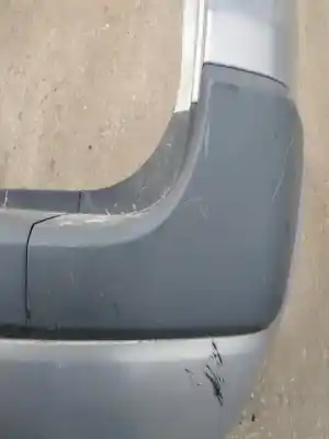 Автозапчасти б/у задние молдинги за renault megane ii (bm0/1_, cm0/1_) 1.5 dci ссылки oem iam 