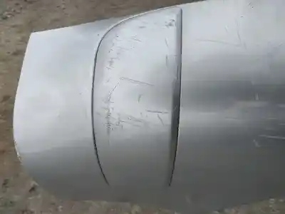 Peça sobressalente para automóvel em segunda mão molduras traseiras por opel zafira b 1.9 cdti referências oem iam 