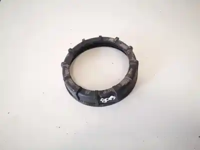 Pezzo di ricambio per auto di seconda mano plastica per volkswagen polo (9n1) 1.2 riferimenti oem iam 32120137a