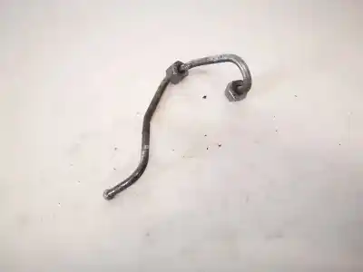 Peça sobressalente para automóvel em segunda mão peças diversas por dacia sandero 1.5 dci diesel cat referências oem iam 