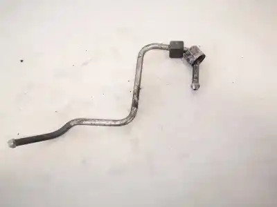 Peça sobressalente para automóvel em segunda mão peças diversas por dacia sandero 1.5 dci diesel cat referências oem iam 