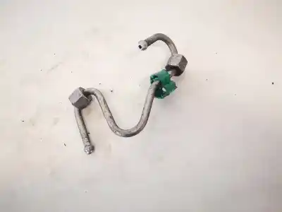 Peça sobressalente para automóvel em segunda mão peças diversas por dacia sandero 1.5 dci diesel cat referências oem iam 