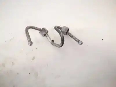 Peça sobressalente para automóvel em segunda mão peças diversas por dacia sandero 1.5 dci diesel cat referências oem iam 