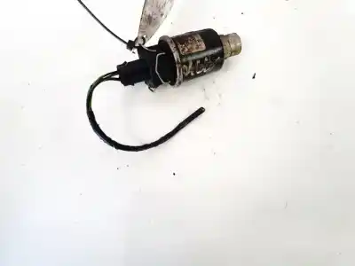 Peça sobressalente para automóvel em segunda mão sensor por volkswagen passat variant (315) 1.8 referências oem iam 1j0959139b