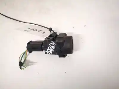 Автозапчасти б/у выключатель за jaguar x-type 3.0 v6 sport ссылки oem iam 1x439341aa  