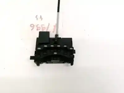 Автозапчасти б/у датчик угла поворота за skoda octavia combi (1z5) 1.9 tdi dpf ссылки oem iam 1k0959654  00203500