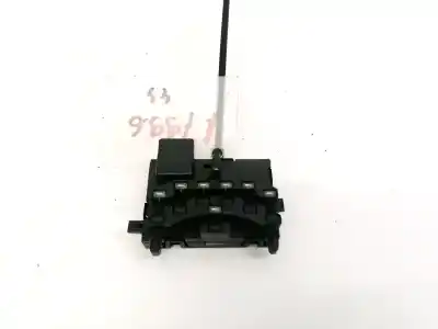 Автозапчасти б/у датчик угла поворота за skoda octavia combi (1z5) 1.9 tdi dpf ссылки oem iam 1k0959654  00203500