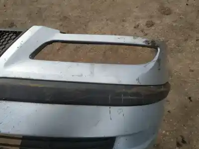 Peça sobressalente para automóvel em segunda mão molduras frontais por fiat ulysse (179) 2.2 jtd dynamic referências oem iam 