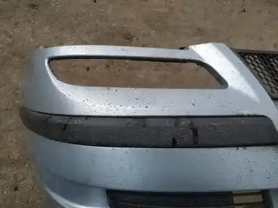 Peça sobressalente para automóvel em segunda mão molduras frontais por fiat ulysse (179) 2.2 jtd dynamic referências oem iam 