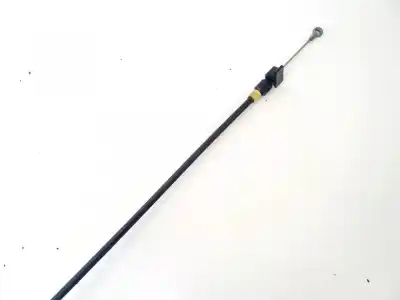 Pezzo di ricambio per auto di seconda mano pezzi vari per chevrolet captiva 2.0 diesel cat riferimenti oem iam   