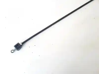 Pezzo di ricambio per auto di seconda mano pezzi vari per chevrolet captiva 2.0 diesel cat riferimenti oem iam   