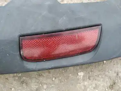 Автозапчастина б/у лампа бампера задній лівий для ford focus c-max (cap) 1.6 tdci cat посилання на oem iam   