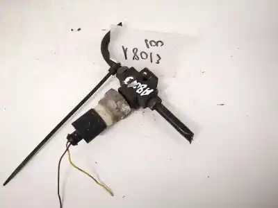 Автозапчастина б/у датчик для audi a2 (8z) 1.2 tdi посилання на oem iam 