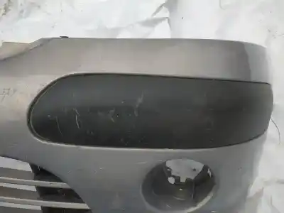 Автозапчасти б/у передние молдинги за citroen c3 i (fc_, fn_) 1.4 hdi ссылки oem iam    Автозапчасти б/у передние молдинги за citroen c3 i (fc_, fn_) 1.4 hdi ссылки oem iam