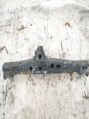 Pezzo di ricambio per auto di seconda mano assale anteriore per toyota verso 2.0 d-4d riferimenti oem iam 