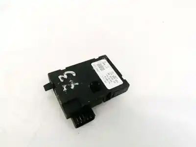 Автозапчастина б/у датчик куту повороту для VOLKSWAGEN GOLF V VARIANT (1K5) 1.9 TDI Посилання на OEM IAM 1K0959654  