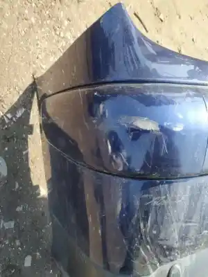 Pezzo di ricambio per auto di seconda mano modanatura posteriore per citroen c5 i (dc_) 2.2 hdi (dc4hxb dc4hxe) riferimenti oem iam 